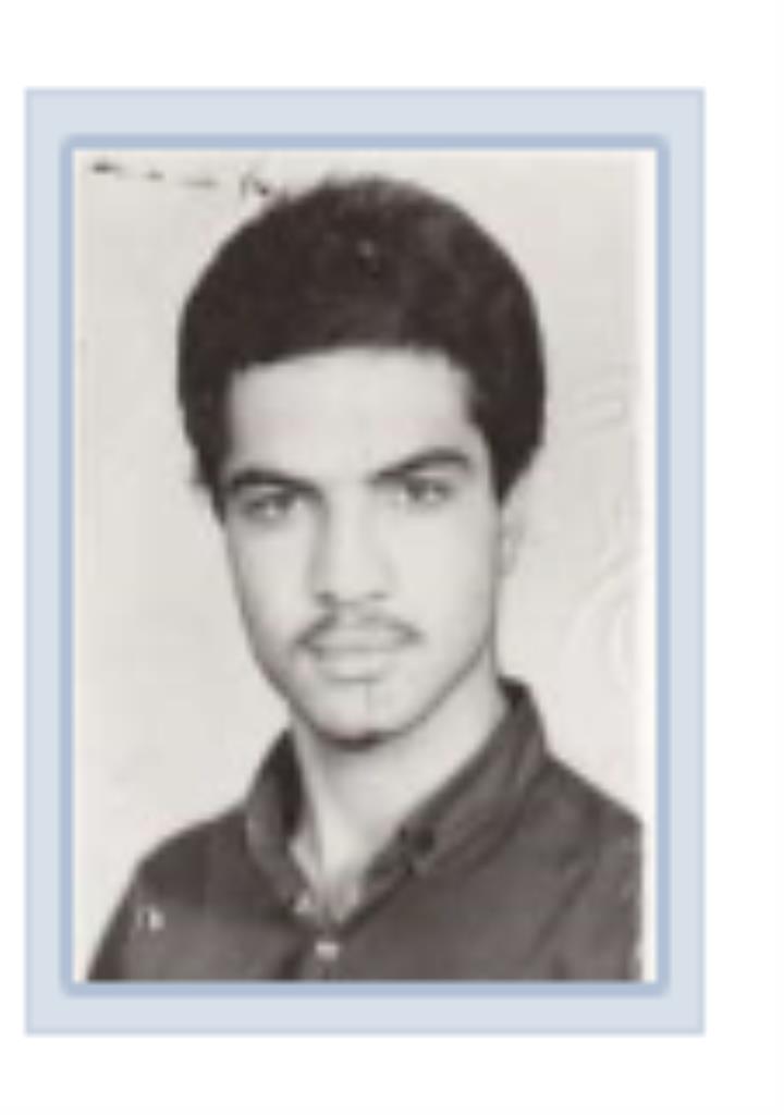 فاقد تصویر